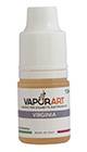 Liquido Vaporart Virginia 10ml