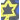 Unistar