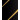 Black-Gold