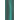 Dazzling Green