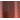 Gradiant Red