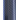 Obsidian Blue