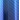 Gradiant Blue
