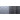 Gradient Grey