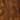 Legno