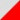 Metallico/Rosso