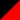 Nero/Rosso