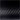 Fibra di Carbonio Nera