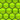 Green HoneyComb