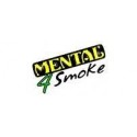 MENTAL