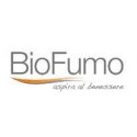 BIOFUMO