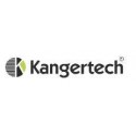 KANGERTECH