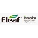 ELEAF