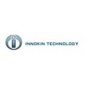 INNOKIN