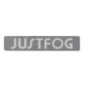 JUSTFOG