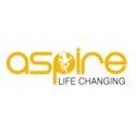 ASPIRE
