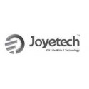 JOYETECH