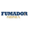 FUMADOR SHISHA