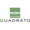 SVAPO QUADRATO