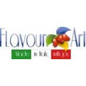 FLAVOURART