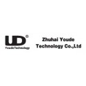 UD YOUDE TECH
