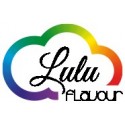LULU FLAVOUR
