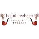 LA TABACCHERIA