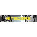 NITECORE