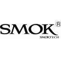SMOK