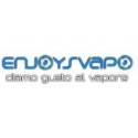 ENJOYSVAPO