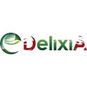 DELIXIA