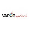 VAPORARTISTS