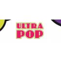 ULTRAPOP