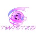 TWISTED