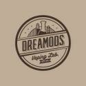 DREAMODS