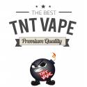 TNT VAPE