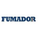 FUMADOR
