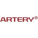 ARTERY