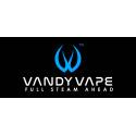 VANDY VAPE