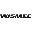 WISMEC