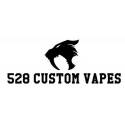 528 Custom Vapes