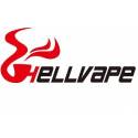 HELL VAPE