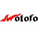 WOTOFO