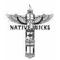 Native Wick