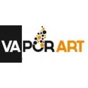 VAPORART