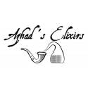 Azhad's Elixir
