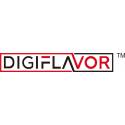 DigiFlavor