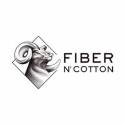 Fiber n' Cotton