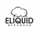 E-LIQUID FRANCE