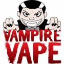 VZone